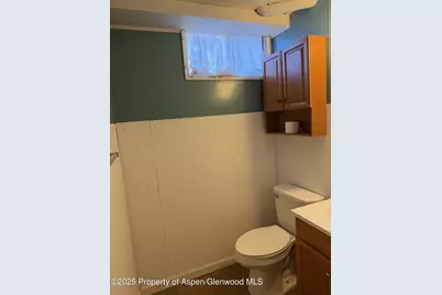 829 Stout Street, Craig, CO 81625 - Photo 16