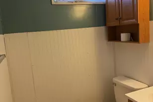 829 Stout St, Craig, CO 81625 - Photo 16