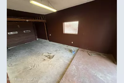 829 Stout Street, Craig, CO 81625 - Photo 18