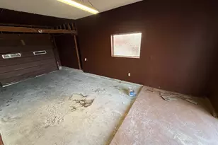 829 Stout St, Craig, CO 81625 - Photo 18