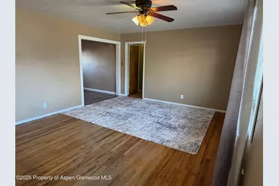 829 Stout Street, Craig, CO 81625 - Photo 4