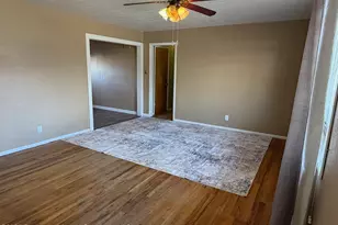 829 Stout St, Craig, CO 81625 - Photo 4