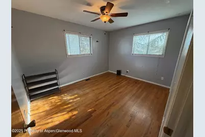 829 Stout Street, Craig, CO 81625 - Photo 8