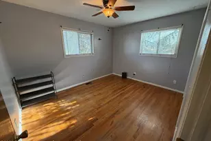 829 Stout St, Craig, CO 81625 - Photo 8