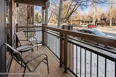 131 E Durant Avenue #104, Aspen, CO 81611 - Photo 10