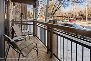 131 E Durant Ave, Aspen, CO 81611 - Photo 10