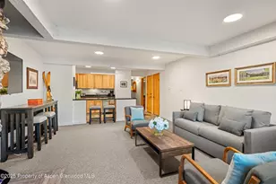 131 E Durant Ave, Aspen, CO 81611 - Photo 4