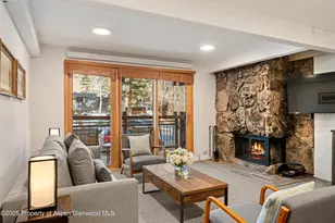 131 E Durant Ave, Aspen, CO 81611 - Photo 1