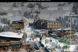 131 E Durant Ave, Aspen, CO 81611 - Photo 14