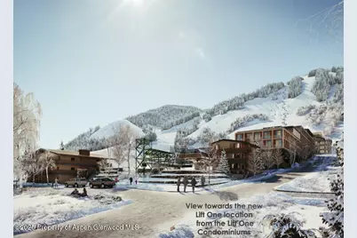 131 E Durant Avenue #104, Aspen, CO 81611 - Photo 16