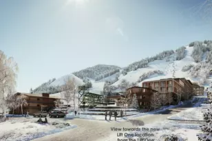 131 E Durant Ave, Aspen, CO 81611 - Photo 16