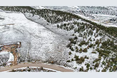 3408 Elk Springs Drive, Glenwood Springs, CO 81601 - Photo 16