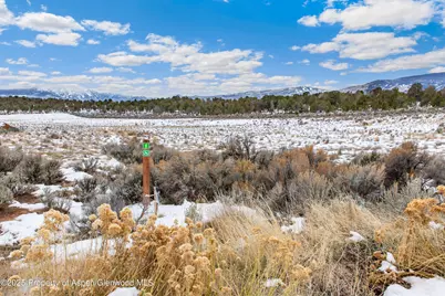 3408 Elk Springs Drive, Glenwood Springs, CO 81601 - Photo 6