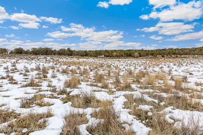 3408 Elk Springs Drive, Glenwood Springs, CO 81601 - Photo 12