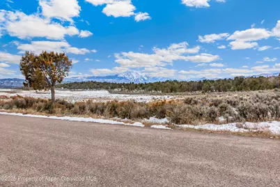 3408 Elk Springs Drive, Glenwood Springs, CO 81601 - Photo 4