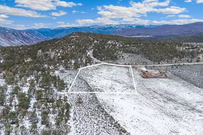 3408 Elk Springs Drive, Glenwood Springs, CO 81601 - Photo 4