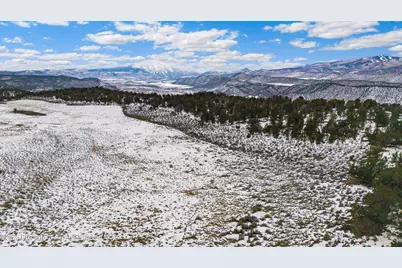 3408 Elk Springs Drive, Glenwood Springs, CO 81601 - Photo 14