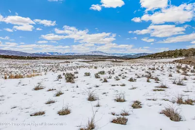 3408 Elk Springs Drive, Glenwood Springs, CO 81601 - Photo 8