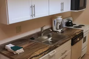 232 W Hyman Ave, Aspen, CO 81611 - Photo 6