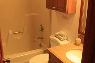 232 W Hyman Ave, Aspen, CO 81611 - Photo 8