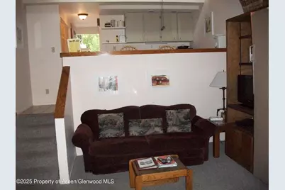232 W Hyman Avenue #4 (wks 10,20) and #8 (wk 43), Aspen, CO 81611 - Photo 4