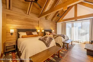 4901 Cimarron Mountain Rd, Cimarron, CO 81220 - Photo 30