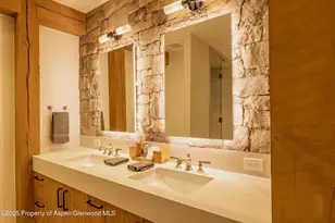 4901 Cimarron Mountain Rd, Cimarron, CO 81220 - Photo 34