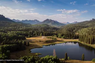4901 Cimarron Mountain Rd, Cimarron, CO 81220 - Photo 40