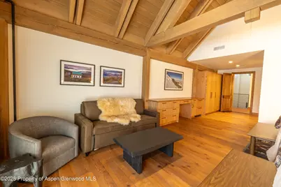 4901 Cimarron Mountain Road, Cimarron, CO 81220 - Photo 32