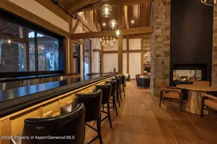 4901 Cimarron Mountain Rd, Cimarron, CO 81220 - Photo 28