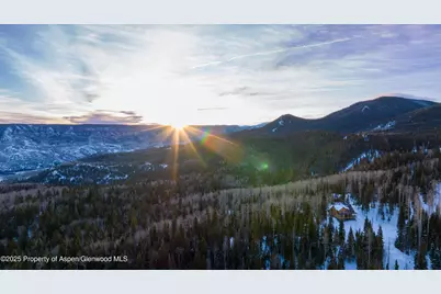 4901 Cimarron Mountain Road, Cimarron, CO 81220 - Photo 24