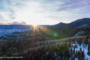 4901 Cimarron Mountain Rd, Cimarron, CO 81220 - Photo 24