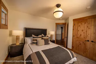 4901 Cimarron Mountain Rd, Cimarron, CO 81220 - Photo 16