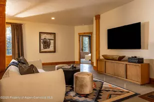 4901 Cimarron Mountain Rd, Cimarron, CO 81220 - Photo 16