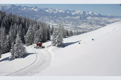 4901 Cimarron Mountain Road, Cimarron, CO 81220 - Photo 1