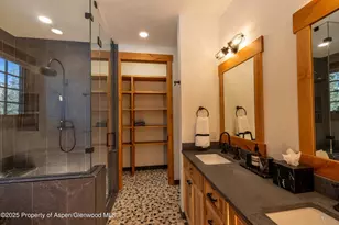 4901 Cimarron Mountain Rd, Cimarron, CO 81220 - Photo 12