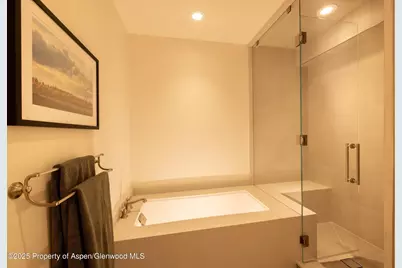 4901 Cimarron Mountain Road, Cimarron, CO 81220 - Photo 34