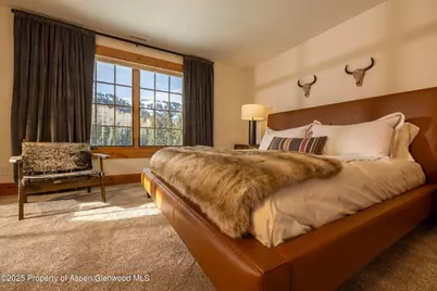 4901 Cimarron Mountain Road, Cimarron, CO 81220 - Photo 14