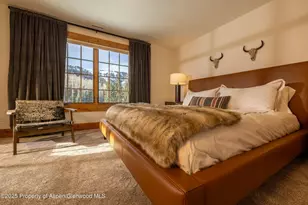 4901 Cimarron Mountain Rd, Cimarron, CO 81220 - Photo 14