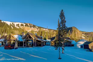 4901 Cimarron Mountain Rd, Cimarron, CO 81220 - Photo 24
