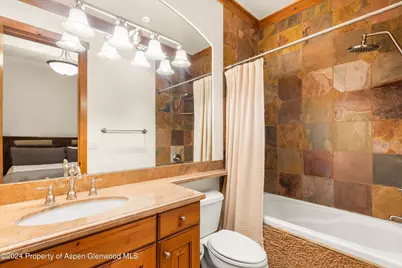 101 S Seventh Street #Unit A, Aspen, CO 81611 - Photo 34