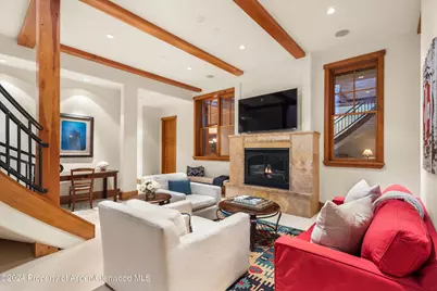 101 S Seventh Street #Unit A, Aspen, CO 81611 - Photo 28