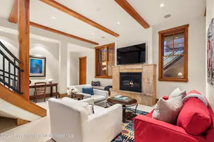 101 S 7th St, Aspen, CO 81611 - Photo 28