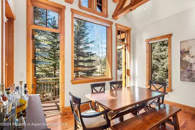 101 S Seventh Street #Unit A, Aspen, CO 81611 - Photo 18