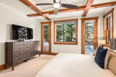 101 S Seventh Street #Unit A, Aspen, CO 81611 - Photo 8