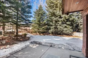 101 S 7th St, Aspen, CO 81611 - Photo 10