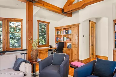 101 S Seventh Street #Unit A, Aspen, CO 81611 - Photo 16