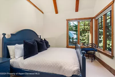 101 S Seventh Street #Unit A, Aspen, CO 81611 - Photo 22