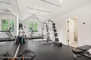 103 S 7th St, Aspen, CO 81611 - Photo 26