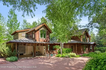 103 S Seventh Street, Aspen, CO 81611 - Photo 4
